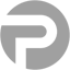 Protojah Designs